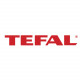 Tefal