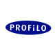 Profi̇lo