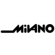 Milanor
