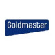 Goldmaster