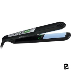 Braun Satin Hair 7 Iontec Saç Düzleştirici ES2 ST710
