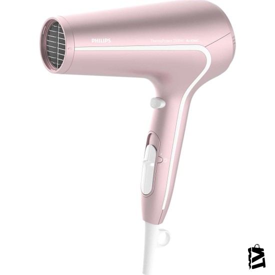 Philips Bhd290/00 Drycare Advanced Saç Kurutma Makinesi - Elden Taksitle Sözleşmeli Senetli Alışveriş