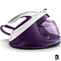 Philips GC9665/30 PerfectCare Elite Plus Buhar Kazanlı Ütü