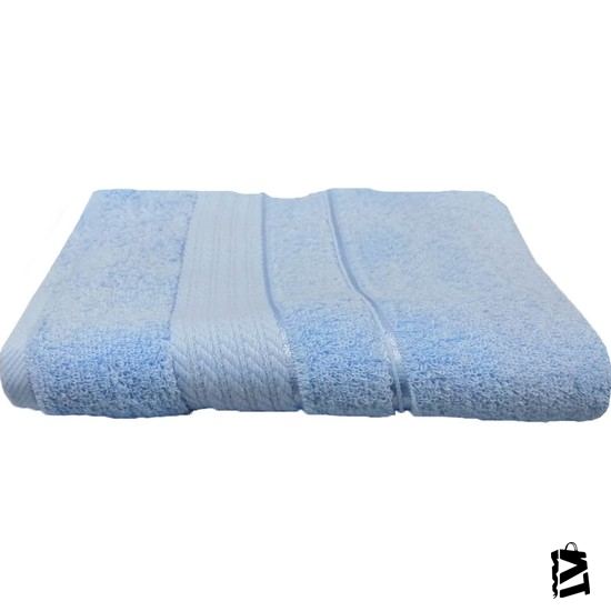 El Havlusu Trendy Mercan 50x90 Cm - Elden Taksitle Sözleşmeli Senetli Alışveriş