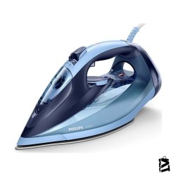 Philips GC4564/20 AZUR 2600 W Buharlı Ütü
