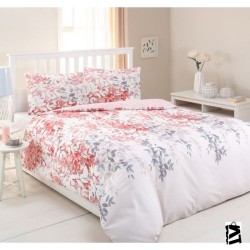 Moda Letto Nev.tk. Rnf Tk Morıe Pudra