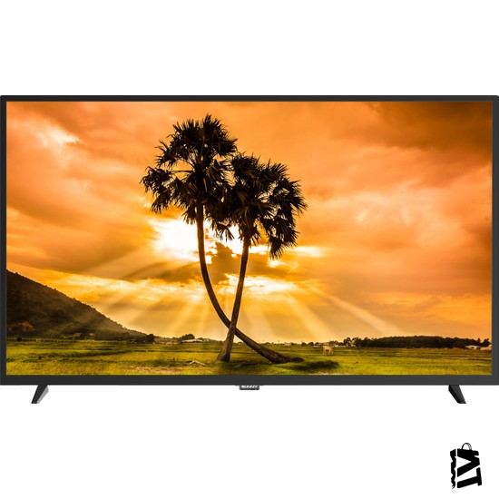 Sunny Sn49dal08-tnr 49 124 Ekran Uydu Alıcılı Full Hd Led Tv - Elden Taksitle Sözleşmeli Senetli Alışveriş