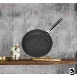 Falez Black Line 26 cm Tava