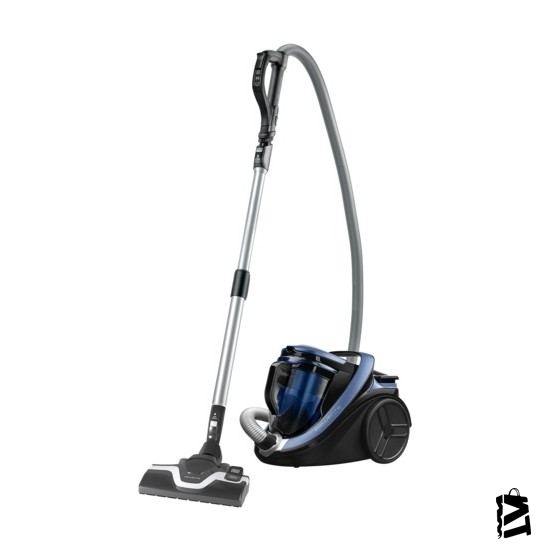 Rowenta Ro7690ea Silence Force Cyclonic Toz Torbasız Süpürge - 2211400711 - Elden Taksitle Sözleşmeli Senetli Alışveriş