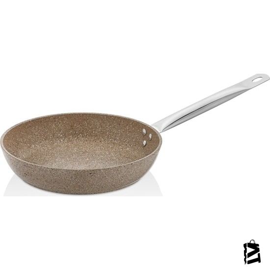 Schafer Galaxy Tava 26 Cm - Elden Taksitle Sözleşmeli Senetli Alışveriş