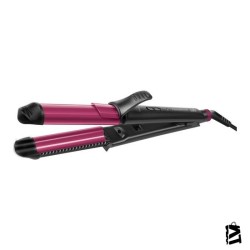 Rowenta CF4512 Fashion Stylist 3'ü 1 Arada Saç Şekillendirici - 1830006536