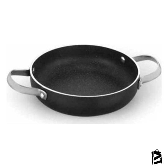 Korkmaz A1837 Galaxy Omlet - Elden Taksitle Sözleşmeli Senetli Alışveriş