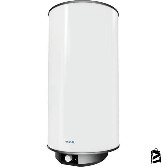 Regal Rgl 80 Ms Termosifon - Elden Taksitle Sözleşmeli Senetli Alışveriş