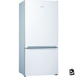 Profilo BD3086WFDN 631 Lt No Frost Buzdolabı