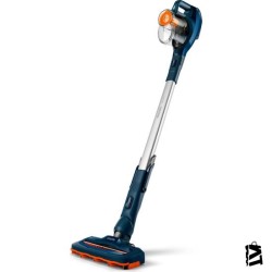 Philips FC6724/01 Speedpro Şarjlı Dikey Süpürge