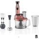 Arzum Ar1103 Hestia Multi Gün Batımı 1500 W Blender Seti - Elden Taksitle Sözleşmeli Senetli Alışveriş