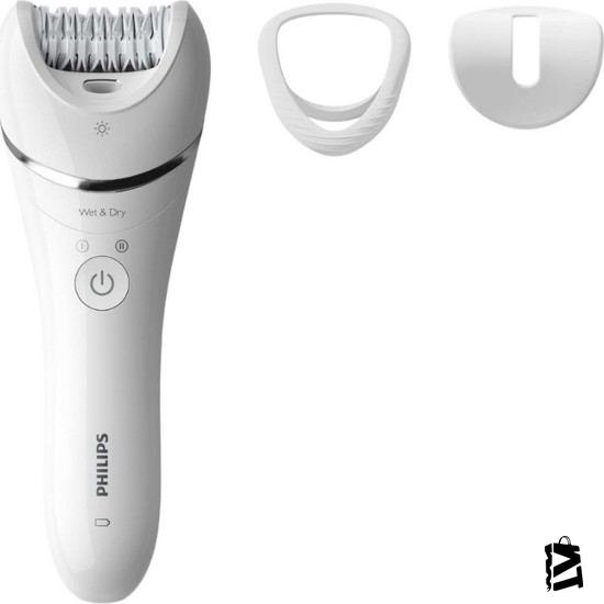 Philips Bre700/05 Epilatör - Elden Taksitle Sözleşmeli Senetli Alışveriş