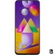 Samsung Galaxy M31s 128 Gb (samsung Türkiye Garantili) - Elden Taksitle Sözleşmeli Senetli Alışveriş