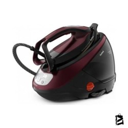 Tefal GV9230 Pro Express Protect Buhar Kazanlı Ütü - 1830007725
