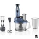Arzum Ar1104 Hestia Multi Blender Set - Elden Taksitle Sözleşmeli Senetli Alışveriş