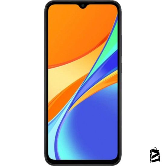 Xiaomi Redmi 9c 64 Gb (xiaomi Türkiye Garantili) - Elden Taksitle Sözleşmeli Senetli Alışveriş