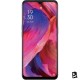 Oppo A73 128 Gb (oppo Türkiye Garantili) - Elden Taksitle Sözleşmeli Senetli Alışveriş