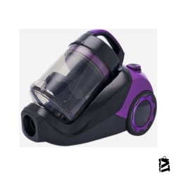 Sunny Excellence 850W Toz Torbasız Süpürge
