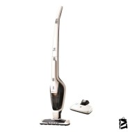 Electrolux EER7ALLRGY Ergorapido 18VHD 45dk Ultraviyole(UV) Başlıklı Dikey Şarjlı Süpürge
