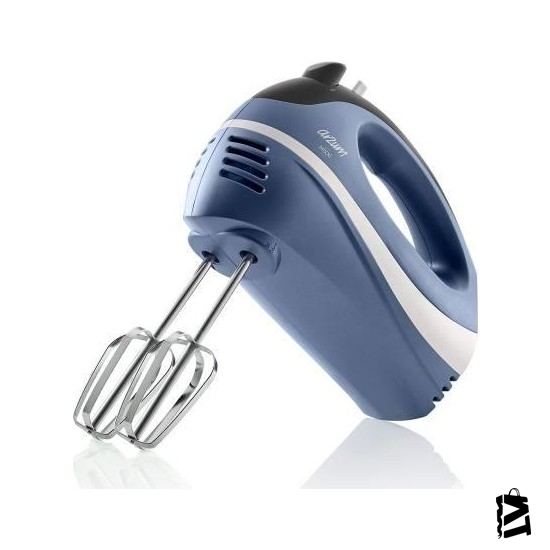 Arzum Ar1023-o Mıxxı Mikser - Elden Taksitle Sözleşmeli Senetli Alışveriş