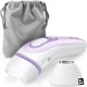 Braun Silk·expert Pro3 Pl3111  Yeni Nesil Ipl Tüy Alma Cihazı Kablolu Lazer Epilasyon 300.000 Işık Atımı - Elden Taksitle Sözleşmeli Senetli Alışveriş