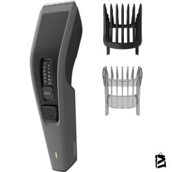Philips HC3525/15 Hairclipper Series 3000 Saç Kesme Makinesi