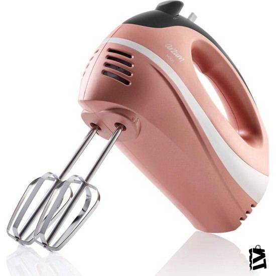 Arzum Ar1023-g Mixxi Mikser - Elden Taksitle Sözleşmeli Senetli Alışveriş