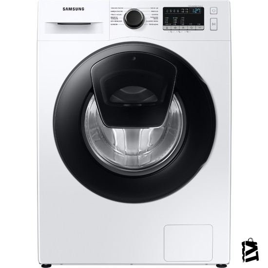 Samsung Ww90t4540ae/ah 1400 Devir 9 Kg çamaşır Makinesi - Elden Taksitle Sözleşmeli Senetli Alışveriş