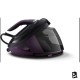 Philips Perfectcare Steam Generatör Kazanlı ütü - Elden Taksitle Sözleşmeli Senetli Alışveriş