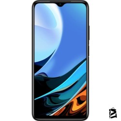 Xiaomi Redmi 9T 64 GB (Xiaomi Türkiye Garantili)