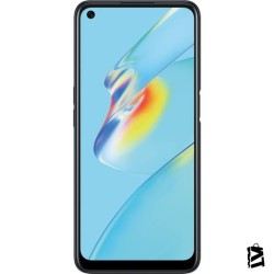 Oppo A54 128 GB (Oppo Türkiye Garantili)