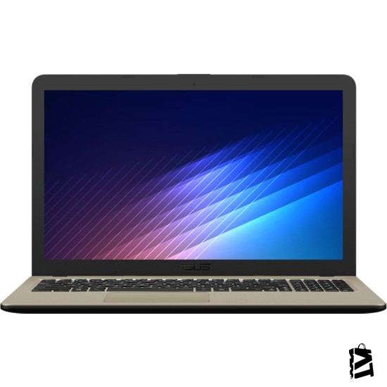 Asus X540ua-dm1530 Intel Core I3 7020u 4gb 256gb Ssd Freedos 15.6 Fhd Taşınabilir Bilgisayar - Elden Taksitle Sözleşmeli Senetli Alışveriş
