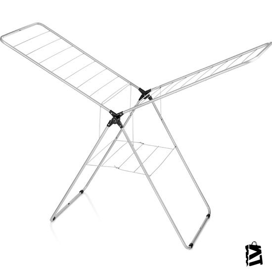 Derince Aluminyum Kurutmalik-d101 - Elden Taksitle Sözleşmeli Senetli Alışveriş