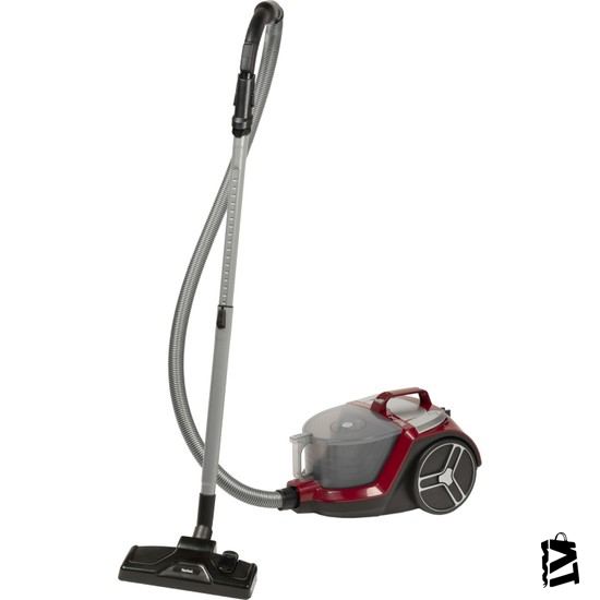 Tefal Uw3823tr Instant Power Toz Torbasız Elektrikli Süpürge - 9100044452 - Elden Taksitle Sözleşmeli Senetli Alışveriş