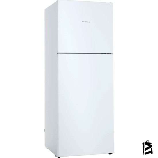 Profilo Bd2155wfnn 453 L No-frost çift Kapılı Buzdolabı - Elden Taksitle Sözleşmeli Senetli Alışveriş
