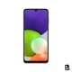 Samsung Galaxy A22 64 Gb (samsung Türkiye Garantili) - Elden Taksitle Sözleşmeli Senetli Alışveriş