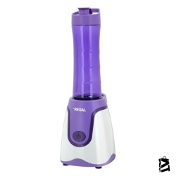 Regal Kişisel Blender Rkb 1000 M