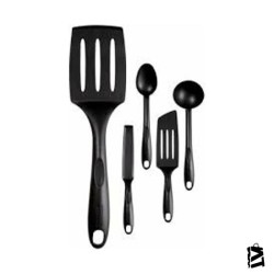 Tefal Simplissima 5'li Set