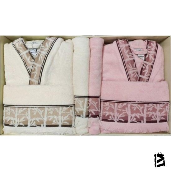 özdilek Sunset Krem-pudra Aile Seti - Elden Taksitle Sözleşmeli Senetli Alışveriş