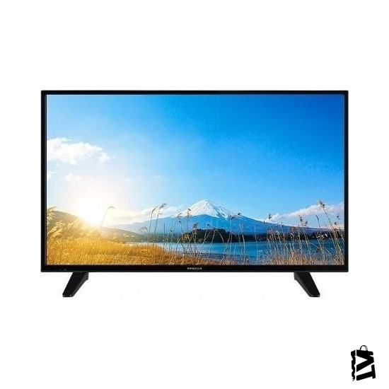 Profilo 32pa225eg Dvbs52 32 82 Ekran Uydu Alıcılı Android Smart Led Tv - Elden Taksitle Sözleşmeli Senetli Alışveriş
