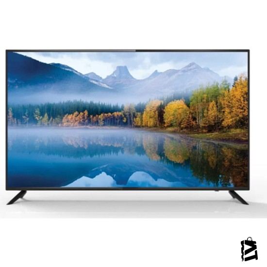 Profilo 50pa525e 50 127 Ekran Uydu Alıcılı 4k Ultra Hd Smart Led Tv - Elden Taksitle Sözleşmeli Senetli Alışveriş