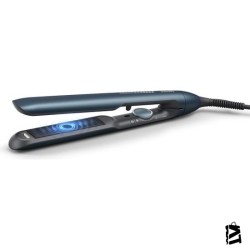Philips BHS732/00 Saç Düzleştirici