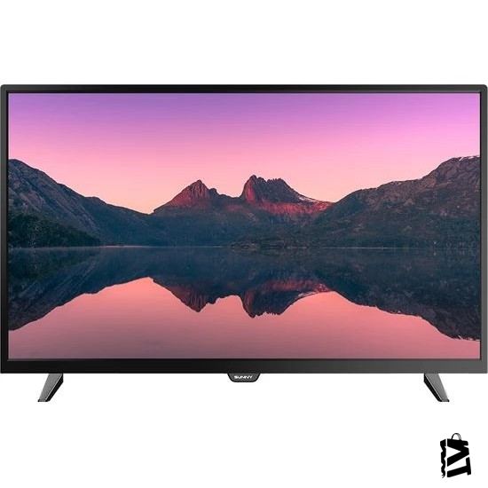 Sunny Sn39dil13 39 99 Ekran Uydu Alıcılı Hd Android Led Tv - Elden Taksitle Sözleşmeli Senetli Alışveriş
