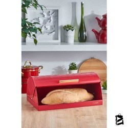 Neva N3196 Sweet Pitaya Gold Iz Ekmeklik