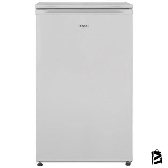 Regal Bt 9010 Buzdolabı - Elden Taksitle Sözleşmeli Senetli Alışveriş